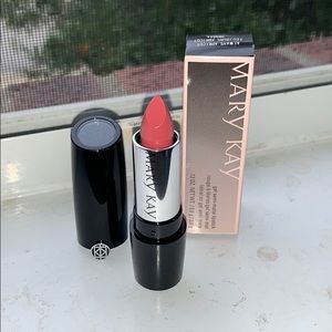 Mary Kay Semi-Matte Lipstick